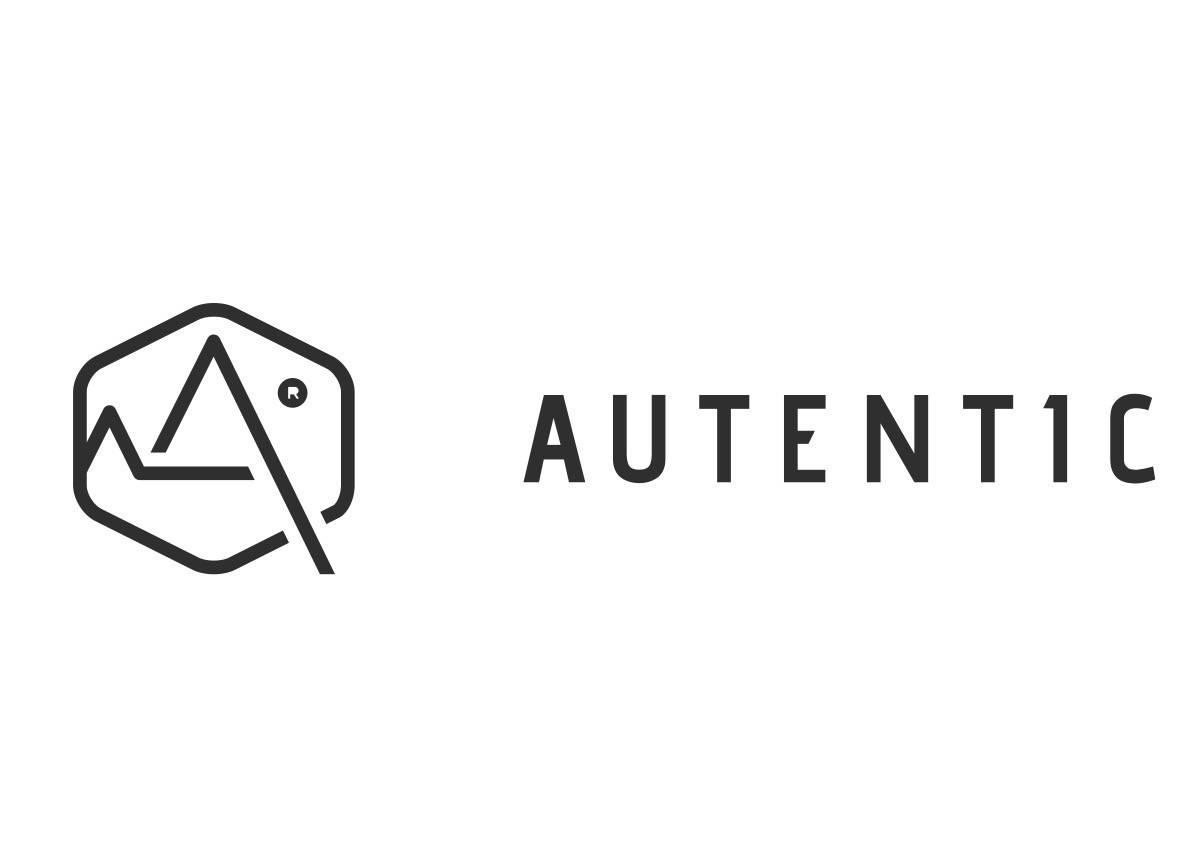 Autentic Canvas Bell tent 