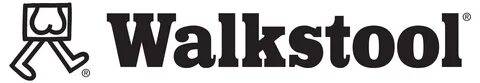 Walkstool logo