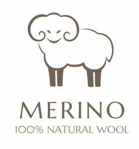 Merino wool