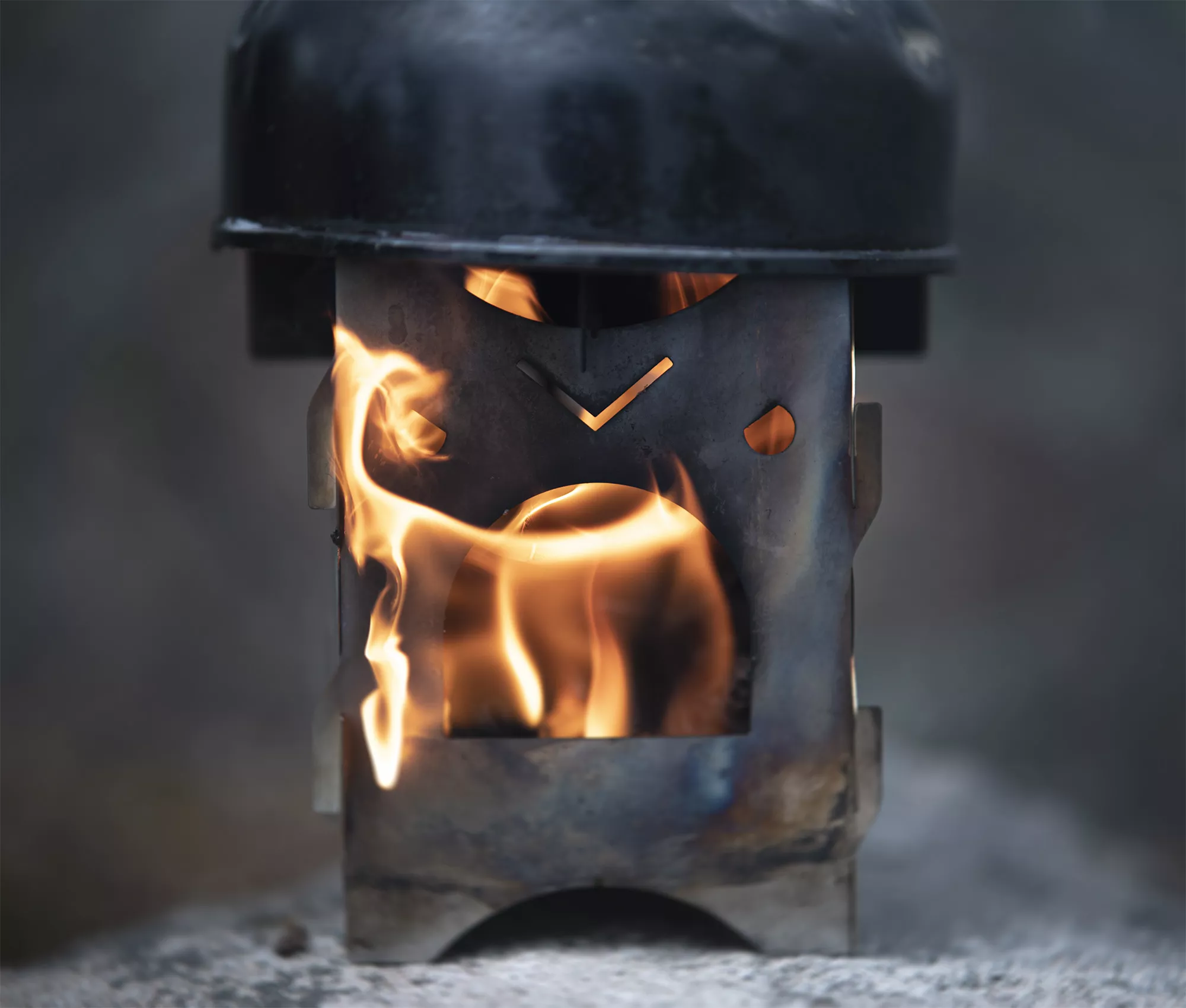 Piazzetta multifuoco ma 261 sl plus. дровяная печь чугунная esse. печь для кемпинга. дровяная печь рендж кукер. Stove печь.