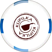 Посуда и туристические принадлежности Kupilka® Посуда и туристические принадлежности Kupilka®