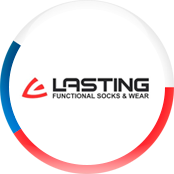 Lasting