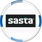 Sasta® Sasta®