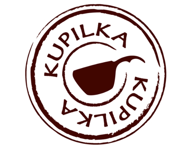 Kupilka Kupilka