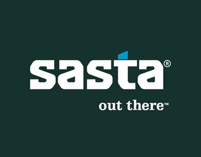 Sasta Sasta
