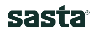 Sasta Sasta