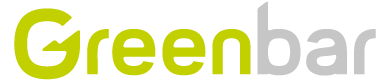Greenbar Greenbar