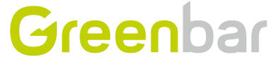 Greenbar Greenbar