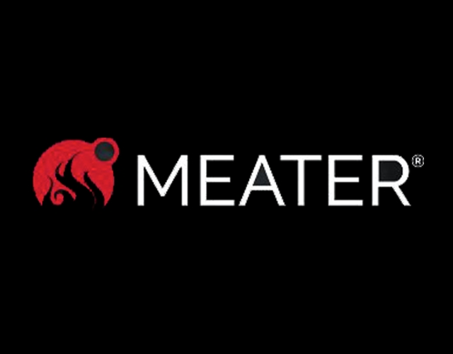 Meater