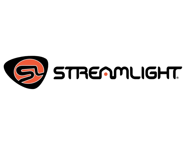 Streamlight Streamlight