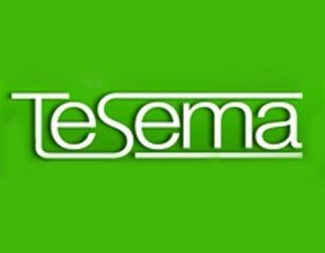 Tesema