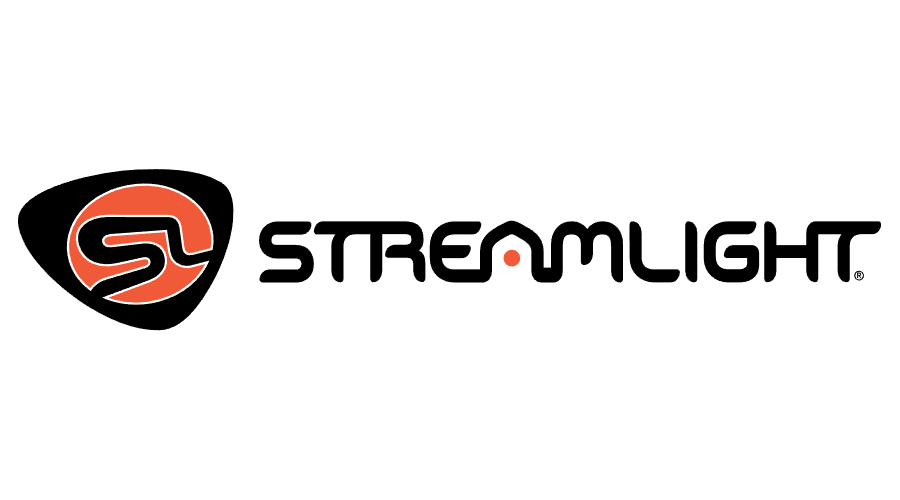 Streamlight Streamlight