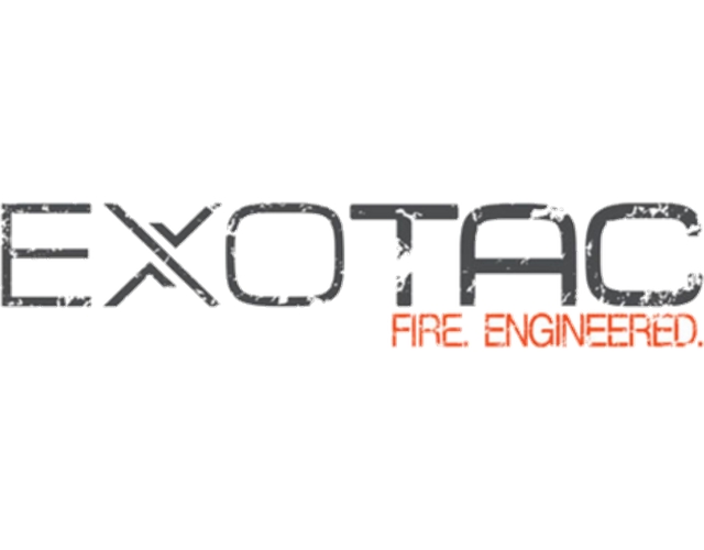 Exotac Exotac