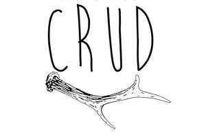 Crud Crud