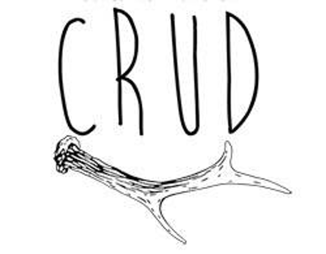 Crud Crud