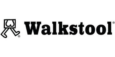 Walkstool