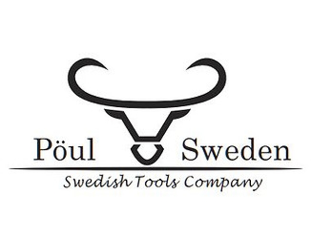 Poul Sweden