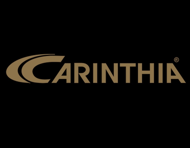 Carinthia