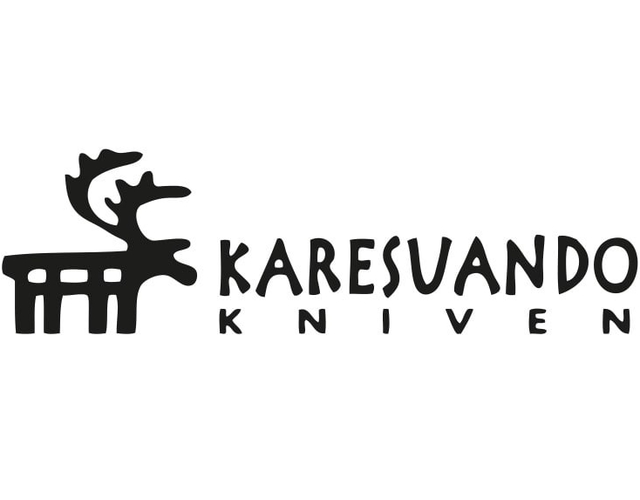 Karesuando Kniven Karesuando Kniven