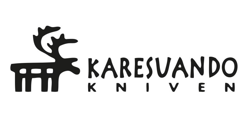 Karesuando Kniven Karesuando Kniven