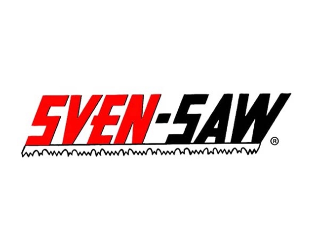 Sven Saw