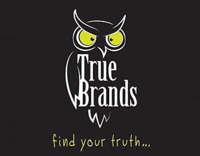 True Brands