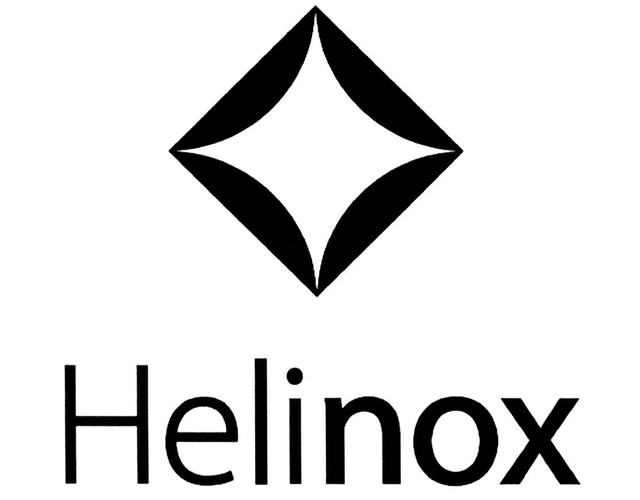 Helinox