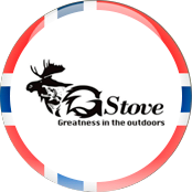 Gstove Gstove