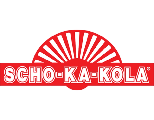 Scho-Ka-Kola Scho-Ka-Kola