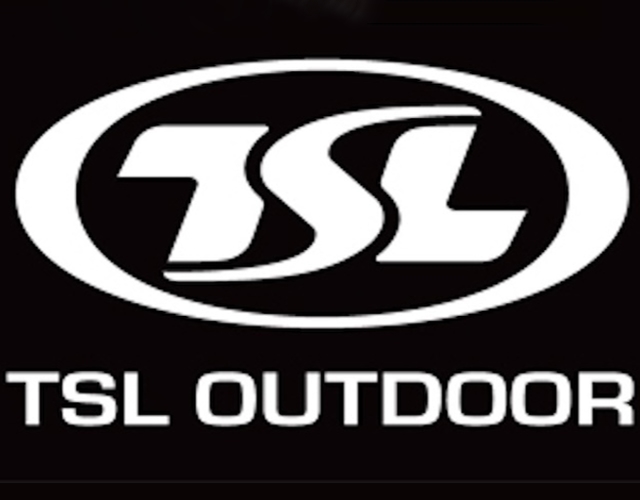 TSL Outdoor