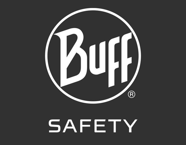 Buff Safety