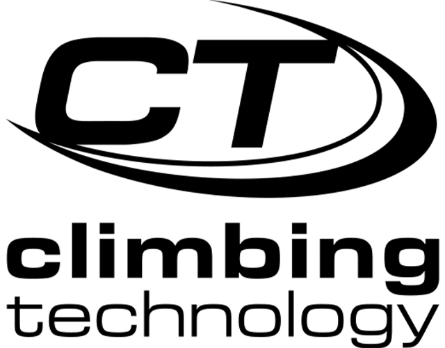 Climbing Technology