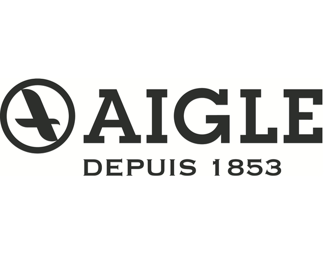 Aigle