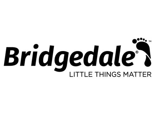 Bridgedale