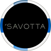 Savotta Savotta
