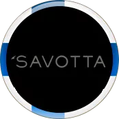 Savotta Savotta
