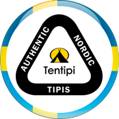 Tentipi Tentipi