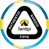 Tentipi® Tentipi®