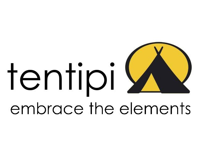 Tentipi Tentipi