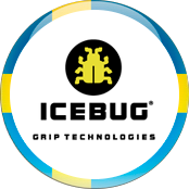 Icebug