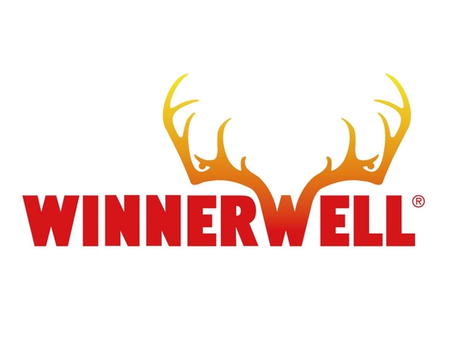 Winnerwell Winnerwell