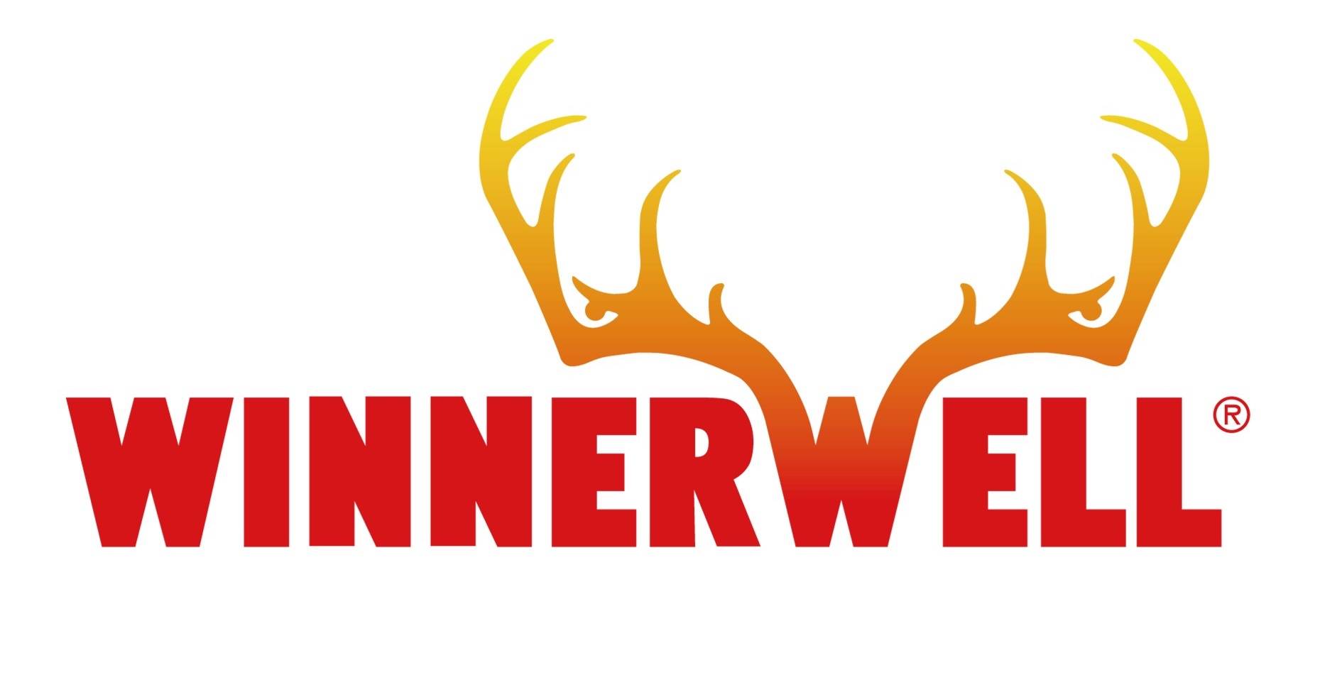 Winnerwell Winnerwell