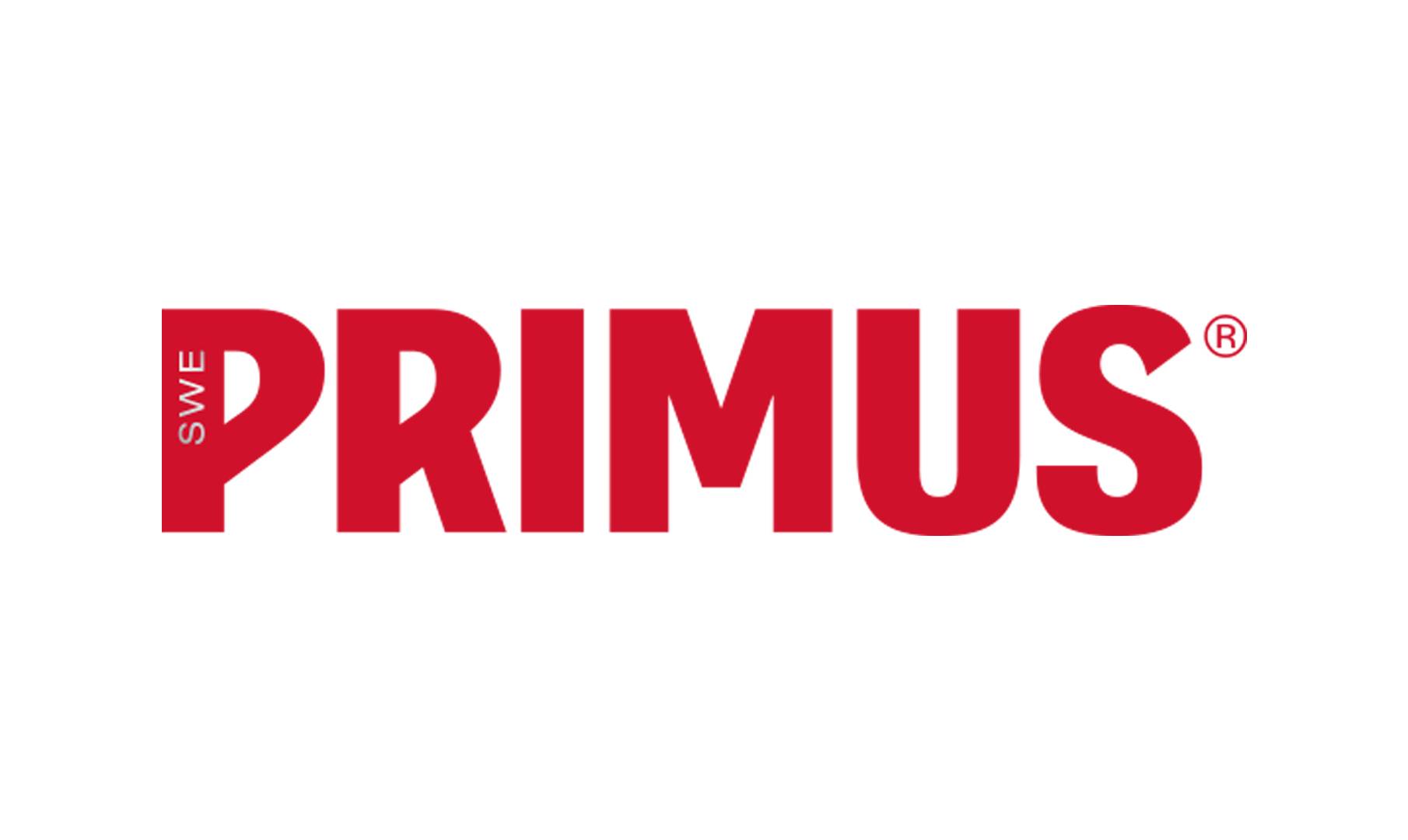 Primus Primus