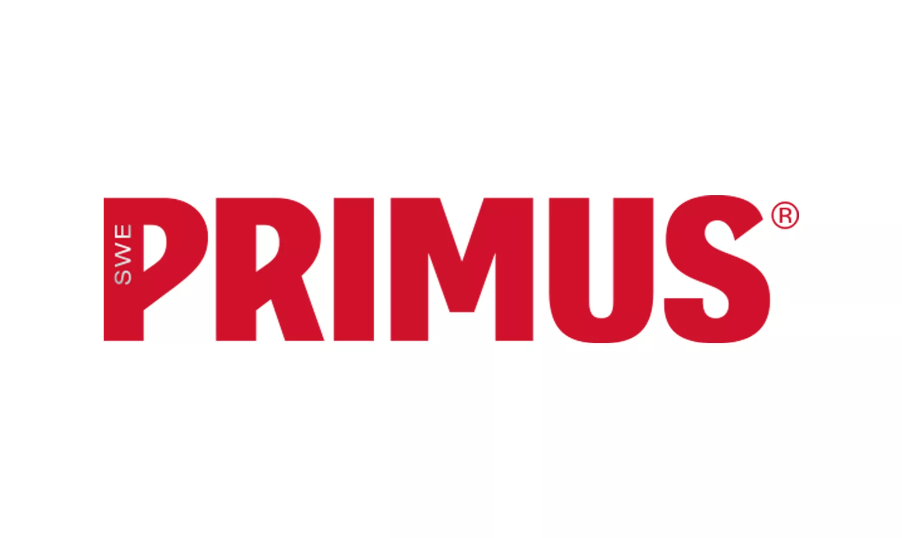 Primus Primus