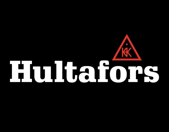Hultafors Hultafors