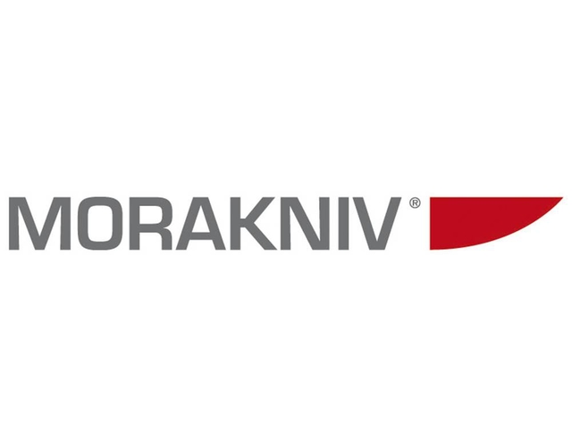 Morakniv