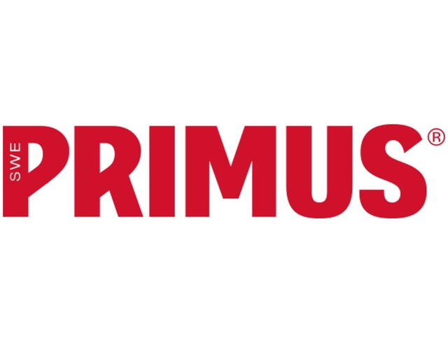 Primus Primus
