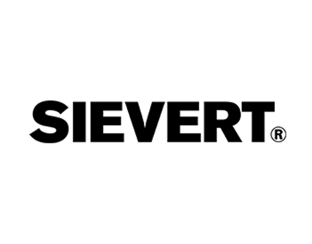 Sievert