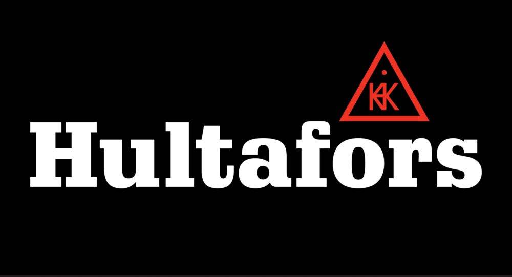 Hultafors Hultafors