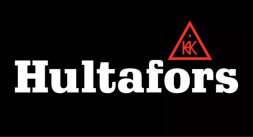 Hultafors Tools Hultafors Tools